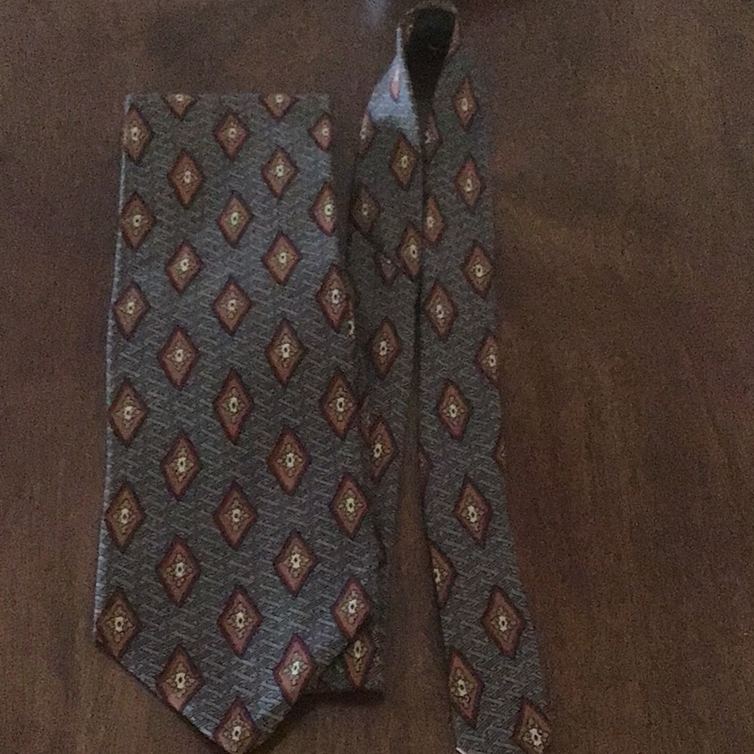 Joseph Abboud Tie